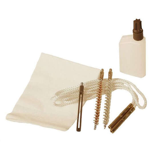 Misc. Accessories Steyr Arms ZPAP M85 STEYR AUG CLEANING KIT 